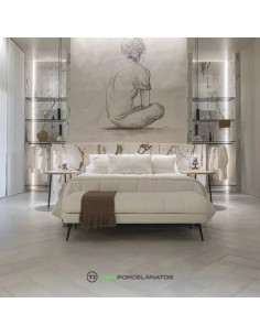 Antico Ivory Natural Eco 2da 120x120 2